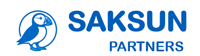 Saksun partners